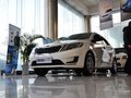 起亚K2 K2三厢 1.4 AT GLS纪念版 2012款图片
