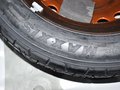 起亞K2 K2三廂 1.4 AT GLS紀念版 2012款圖片