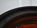起亞K2 2012款 K2三廂 1.4L MT GLS紀念版圖片