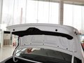 起亞K2 2012款 K2三廂 1.4L MT GLS紀(jì)念版圖片