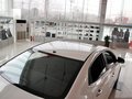 起亞K2 2012款 K2三廂 1.4L MT GLS紀(jì)念版圖片