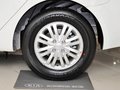 起亞K2 2012款 K2三廂 1.4L MT GLS紀(jì)念版圖片