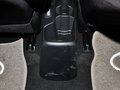 起亞K2 2012款 K2三廂 1.4L MT GLS紀(jì)念版圖片