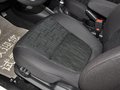 起亞K2 2012款 K2三廂 1.4L MT GLS紀(jì)念版圖片