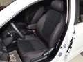 起亞K2 2012款 K2三廂 1.4L MT GLS紀念版圖片