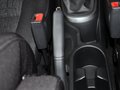 起亞K2 2012款 K2三廂 1.4L MT GLS紀念版圖片