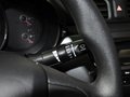 起亚K2 2012款 K2三厢 1.4L MT GLS纪念版图片