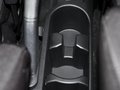起亞K2 2012款 K2三廂 1.4L MT GLS紀念版圖片