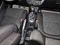 起亚K2 2012款 K2三厢 1.4L MT GLS纪念版图片