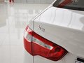 起亞K2 2012款 K2三廂 1.4L MT GLS紀(jì)念版圖片