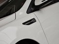 起亞K2 2012款 K2三廂 1.4L MT GLS紀念版圖片