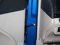 速銳 2012款 速銳 1.5TI 手動豪華型圖片
