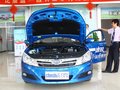 速銳 2012款 速銳 1.5TI 手動豪華型圖片