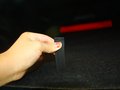 速锐 2012款 速锐 1.5TI 手动豪华型图片