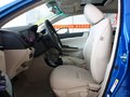速锐 2012款 速锐 1.5TI 手动豪华型图片