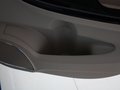 速锐 2012款 速锐 1.5TI 手动豪华型图片