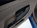 速锐 2012款 速锐 1.5TI 手动豪华型图片