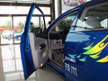 速锐 2012款 速锐 1.5TI 手动豪华型图片