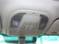 速锐 2012款 速锐 1.5TI 手动豪华型图片