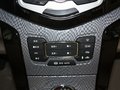 速锐 2012款 速锐 1.5TI 手动豪华型图片