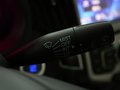 速锐 2012款 速锐 1.5TI 手动豪华型图片