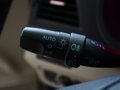 速锐 2012款 速锐 1.5TI 手动豪华型图片
