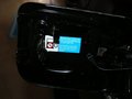 速銳 2012款 速銳 1.5TI MT 豪華型圖片