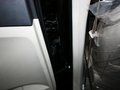 速銳 2012款 速銳 1.5TI MT 豪華型圖片