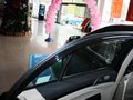 速锐 2012款 速锐 1.5TI MT 豪华型图片