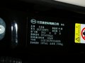 速锐 2012款 速锐 1.5TI MT 豪华型图片