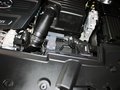 速銳 2012款 速銳 1.5TI MT 豪華型圖片
