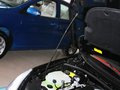 速銳 2012款 速銳 1.5TI MT 豪華型圖片