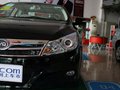 速锐 2012款 速锐 1.5TI MT 豪华型图片