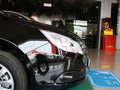 速锐 2012款 速锐 1.5TI MT 豪华型图片