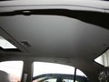 速锐 2012款 速锐 1.5TI MT 豪华型图片