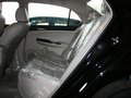 速锐 2012款 速锐 1.5TI MT 豪华型图片