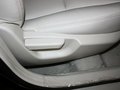 速锐 2012款 速锐 1.5TI MT 豪华型图片