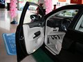 速锐 2012款 速锐 1.5TI MT 豪华型图片