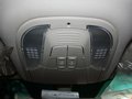 速锐 2012款 速锐 1.5TI MT 豪华型图片