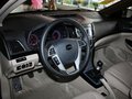 速锐 2012款 速锐 1.5TI MT 豪华型图片