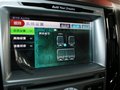 速銳 2012款 速銳 1.5TI MT 豪華型圖片