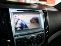 速銳 2012款 速銳 1.5TI MT 豪華型圖片