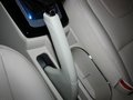 速銳 2012款 速銳 1.5TI MT 豪華型圖片