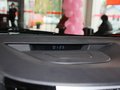 速銳 2012款 速銳 1.5TI MT 豪華型圖片