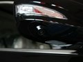 速銳 2012款 速銳 1.5TI MT 豪華型圖片