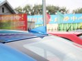 速锐 速锐 1.5TID AT 豪华行 2012款图片