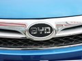 速锐 速锐 1.5TID AT 豪华行 2012款图片