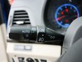 速锐 速锐 1.5TID AT 豪华行 2012款图片