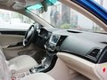 速锐 速锐 1.5TID AT 豪华行 2012款图片