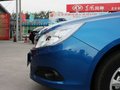 速锐 速锐 1.5TID AT 豪华行 2012款图片